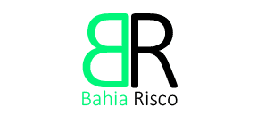 Bahia Risco